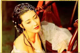 吴晗：《金瓶梅》的作者是谁？图片