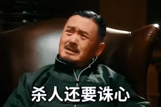 QQ今天这个突然更新，把所有人都看笑了