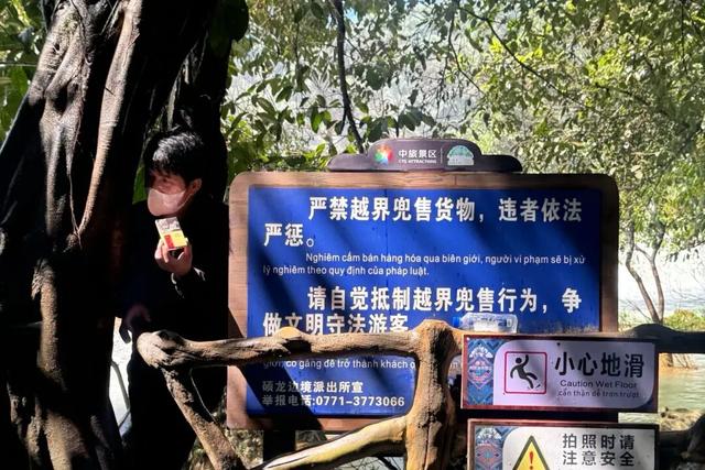 最适合冬游的宝藏边陲小城，来过一次就彻底爱上