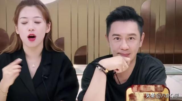 吃相难看！狂割粉丝韭菜，理直气壮卖假货，这几个明星捞金没底线