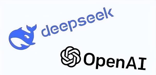 美媒：中国正将美国技术淘汰出局，美国芯片制造业的末日开始了