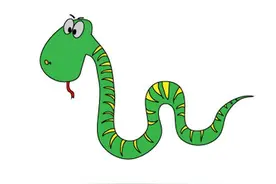 蛇怕什么？蛇很怕3种植物，这种东西只要沾上一点，马上毙命图片