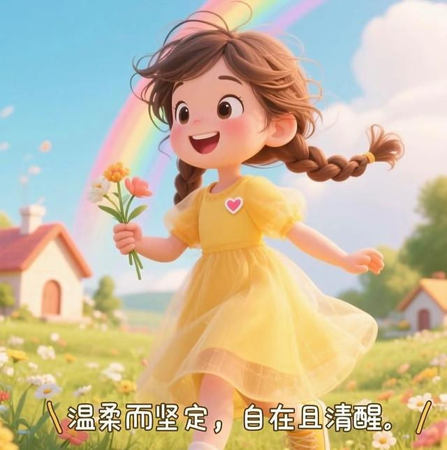 句句深入人心句句经典适合发朋友圈的洒脱释然系情绪短句大家看看
