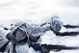 长津湖战役9兵团损失惨重，士兵对宋时轮是何态度？老兵透露实情图片