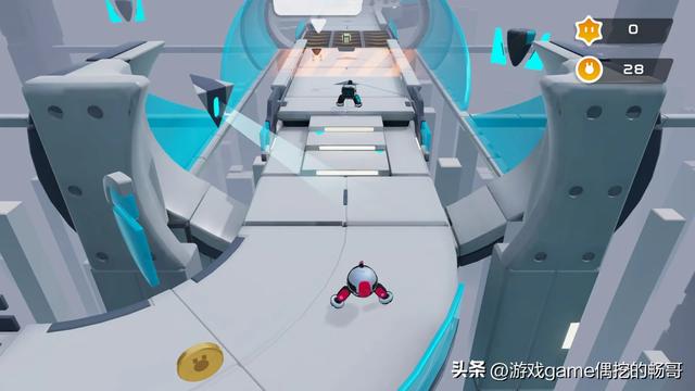 GTX1060党狂喜!Steam夏促40款低配置神作杀疯了!史低入不踩雷!