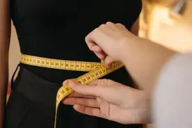 什么是BMI？它比体脂率还重要吗？（索队大百科系列）图片