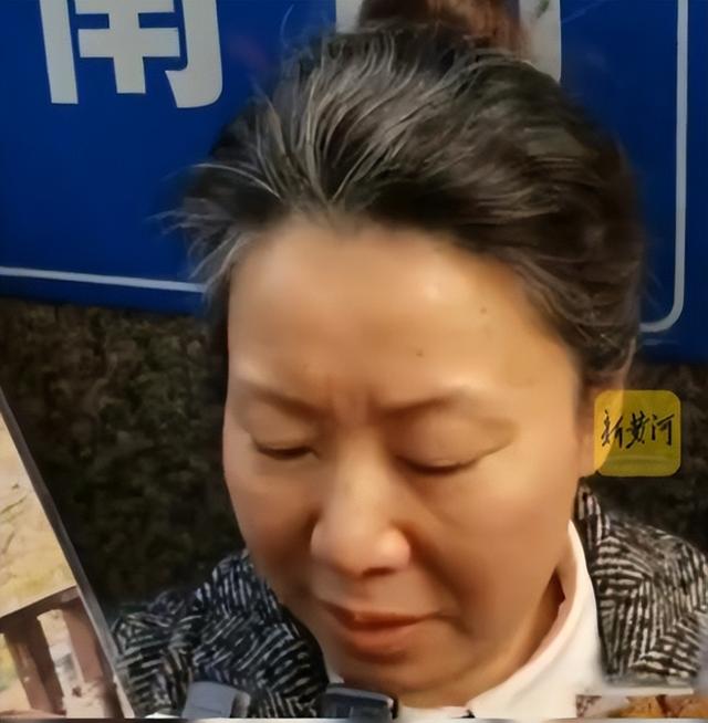 成都遇害案添新证！庭审细节曝光，精神病判刑有望，律师再曝猛料