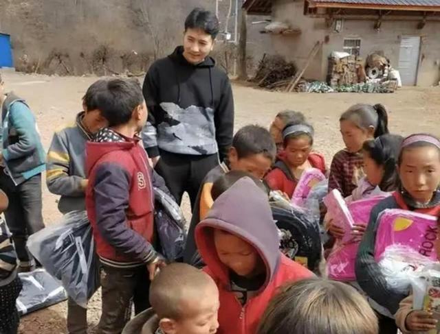 "保姆纵火案"8年后，再婚生子的林生斌现状曝光，定居悉尼富人区