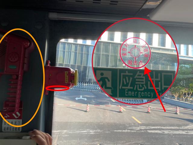 家门口的旅行：带娃溜达一天，寻常的角落，惊喜和收获满满当当！