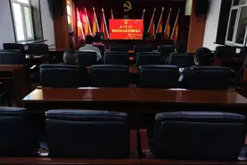 【工作落实年】学习先进典型 汲取奋进力量——学习师帅同志先进事迹心得体会（二）图片