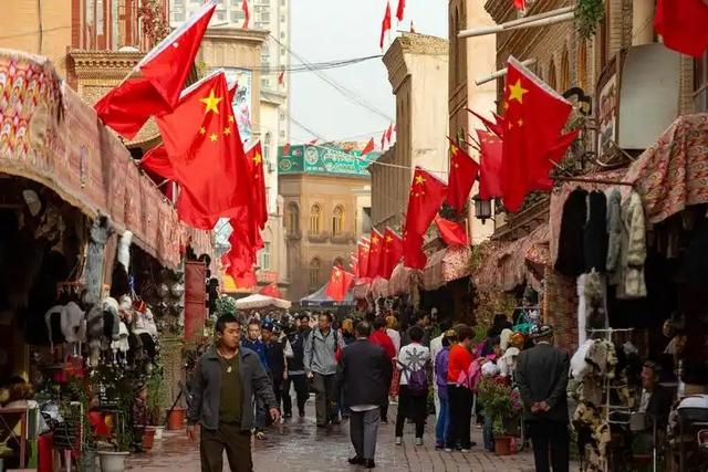 日本骂中国吃乌鸦！结果反被扒食鸦历史，还拿乌鸦做成刺身