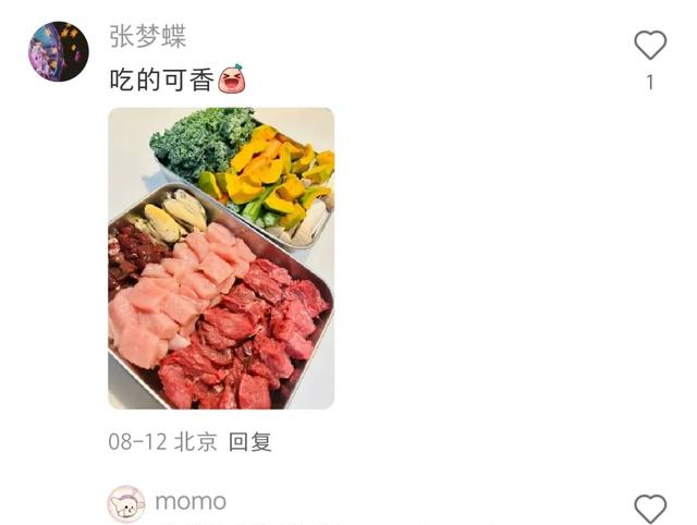 年轻人的 “邪修” 减脂路，吃猫饭狗饭瘦15斤？破解打工人吃饭难