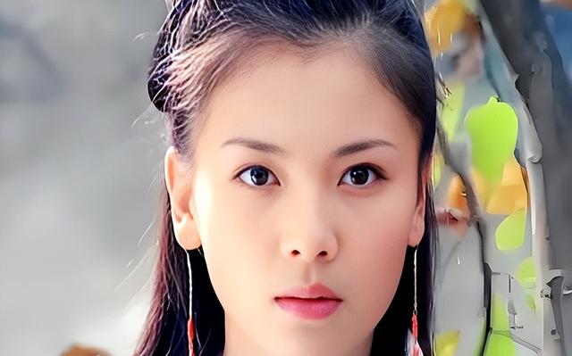 他曾与刘涛同床共枕4年，现年过六旬依旧未婚，刘涛坦言很愧疚