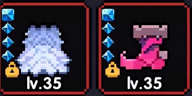 【纯新手向】我的勇者一些简称/别称