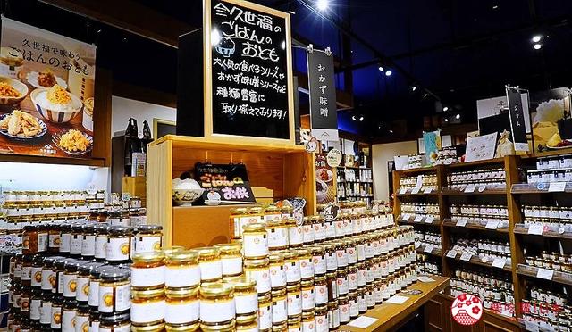 新泻购物推荐「永旺梦乐城新泻龟田交流道」