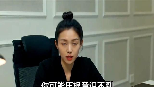 打麻将要远离的，5个地方，要不然十打九输的就是你