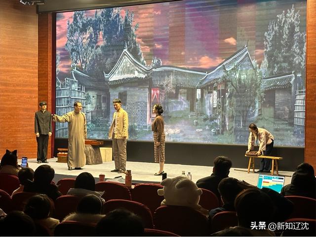 沈阳“九·一八”历史博物馆寒假主题活动来了！