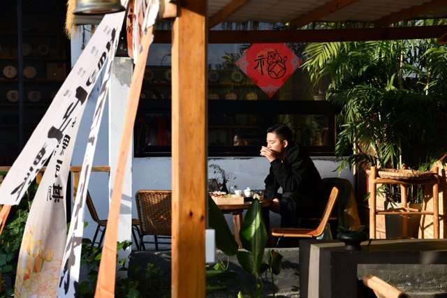 1800余家！旺季一房难求！日照这里太火爆了！