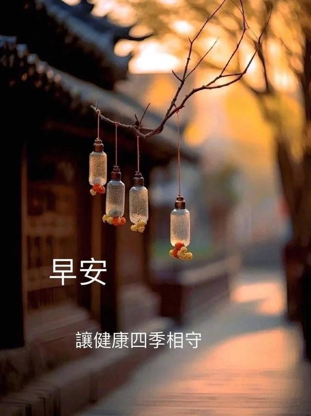 30句超走心的正能量励志句子，句句激励人心，永不停歇，值得收藏