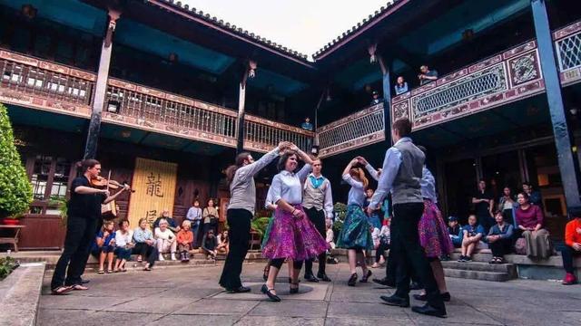 中国又1个大省被“占领”，37万外国人赖着不走，还想要长久生活