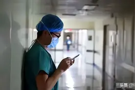 冲上热搜！医院妇产科迎来关停潮，产科主任亲自发声：救救产科吧图片