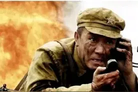 高分高口碑的十部国产抗战剧，至今无法超越，你看过几部？图片