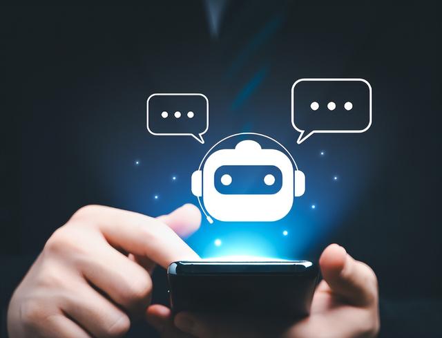 当AI开始带货，你还敢相信它的良心推荐吗？揭秘生成引擎优化黑手