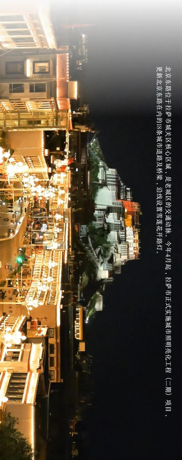 值得收藏！本条推送需横屏观看！