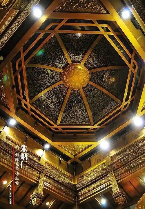 02年浙江男子得知铜价从3万涨到8万，囤铜125吨！随后做了一件事