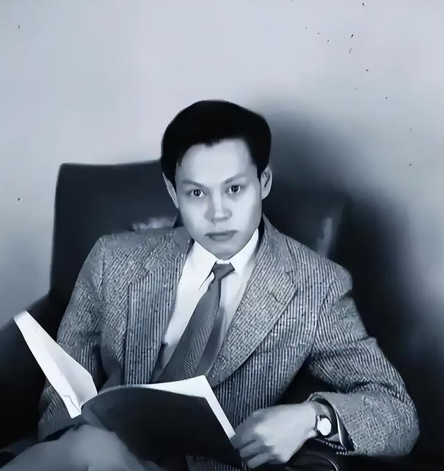 杨振宁妻子翁帆自白：为了丈夫的身体，我16年来都是早睡早起