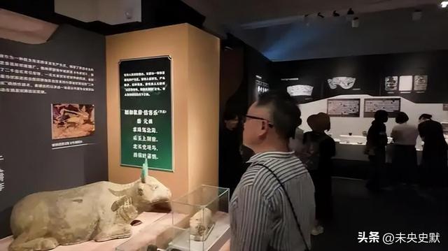 中方再次严正要求日本：立即归还中国！