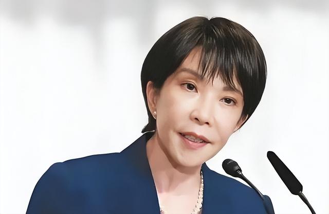 太不寻常了！日本外长公开承认波茨坦公告，日高官求中国一件事