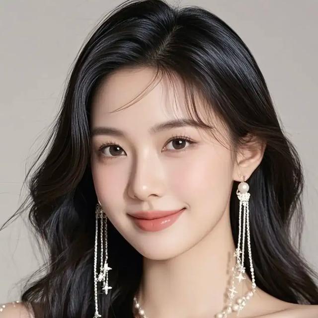 六旬大叔相亲后提同居，女方：行，只要你答应我三件事