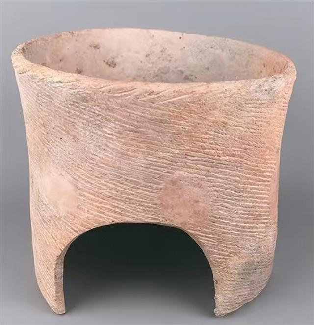 我家门前“津”喜多 | 宝墩遗址，正让世界看见