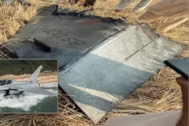 台军没心思看热闹：中国手把手教出一流空军，师傅的强大不容忽视图片