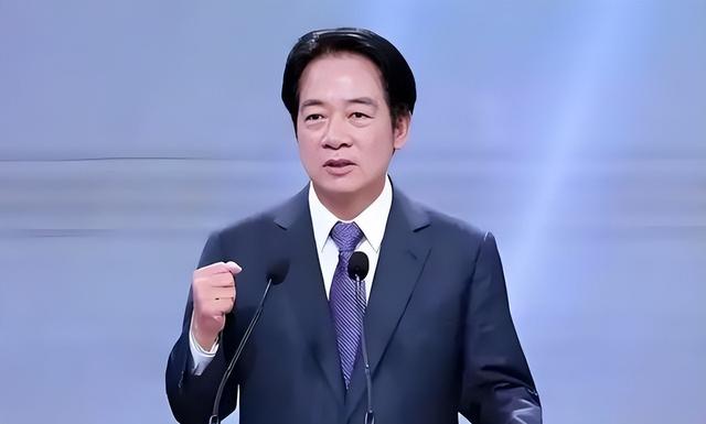 果然不出中国所料：中国通告全球后，日本开始反击，一招比一招猛