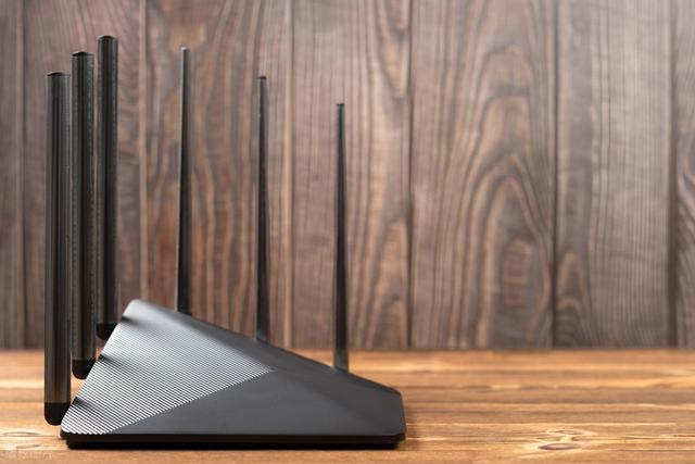 “路由器”要多久关闭一次？多亏宽带师傅提醒，才知我一直做错了