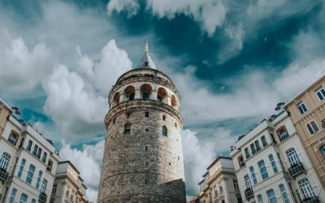 加勒比海大戏开场！美军动真格？委内瑞拉硬刚霸权有点秀