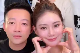 14年后，再看“京城四少”的现状，才明白娶一个好老婆有多重要图片