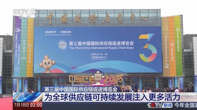 终于不嘴硬了？美媒开始承认：美国GDP落后中国成第二大经济体​