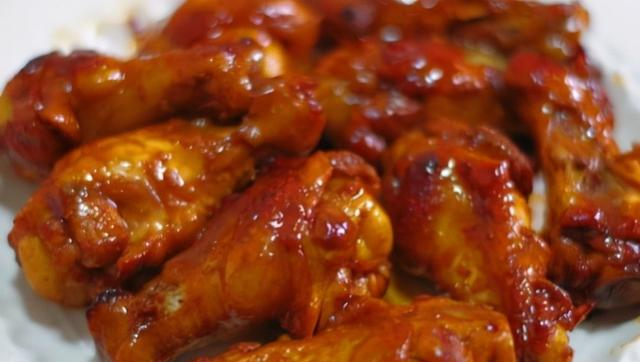 23道家常菜这样做，香到邻居敲门问配方！