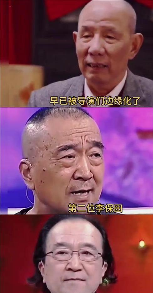心酸！56岁翁虹走穴商演，在景区跳舞供人观赏，长这么漂亮可惜了