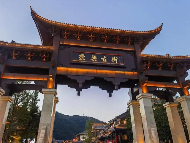 三伏天太热？让 23℃的风 + 啤酒音乐季吹散所有燥热