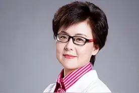 上海红房子医院妇科肿瘤科专家介绍图片