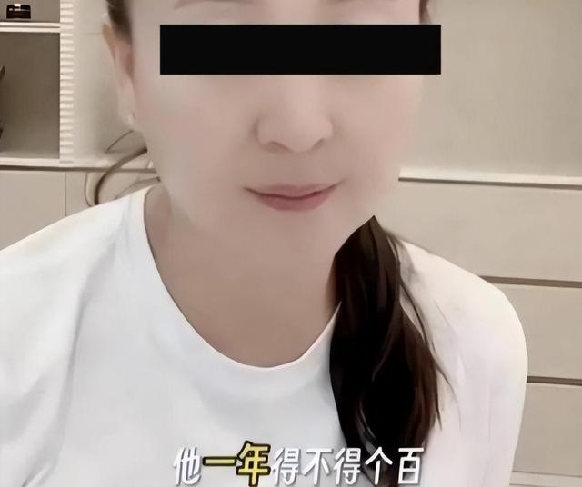 闫学晶事件愈演愈烈！一人已被行拘	，令人担心的事情还是发生了