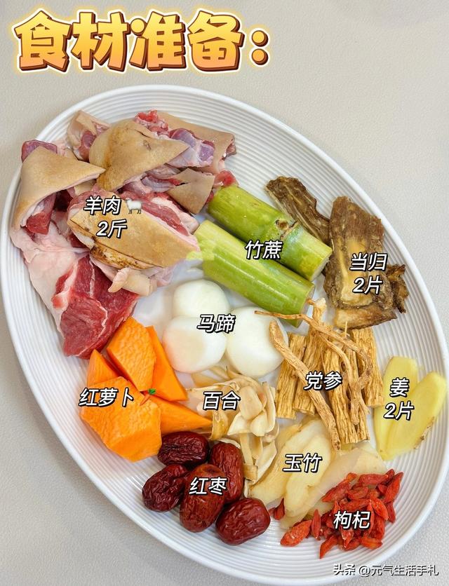 男人的“加油站”公开了，不是枸杞，年过50使劲吃，男人味十足！