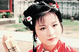 红楼梦中的史湘云为何会沦为船妓，贾宝玉为何没能赎回史湘云图片