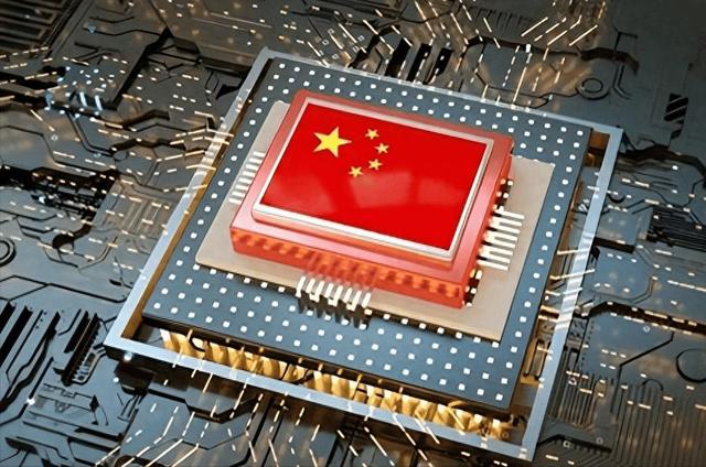 全都“叛变”了！台积电、三星接连宣布	，外媒：中国不买了？