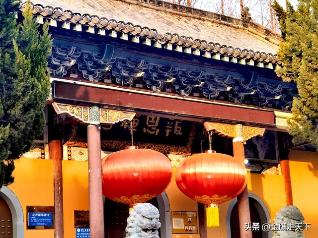 东北地区百家旅行商媒体探秘寿州古城 解锁千年楚风汉韵新旅程