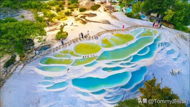 云南、广东、海南三省避寒的优点与不足